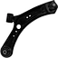 Control Arm Suzuki Sx4 S-Cross 2013-  22 Suzuki Vitara 2015-